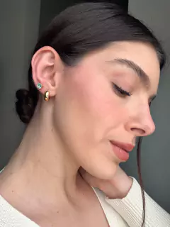 BRINCO ALICE - MÍA.SK