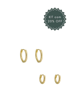 KIT LONDRES na internet