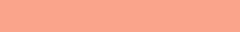 Banner de la categoría Pareja