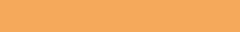 Banner de la categoría Para ellos