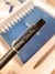 Agenda Office Corporativo personalizado en internet