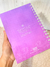 Agenda Corporativa personalizada - comprar online