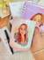 Box Mujer Poderosa personalizada - Regalos Personalizados Miuconamor Tunja 