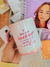 Box Mujer Poderosa personalizada - Regalos Personalizados Miuconamor Tunja 
