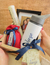 Box News Personalizado