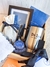 Box Mr. Gentleman personalizada