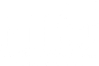 Regalos Personalizados Miuconamor Tunja 