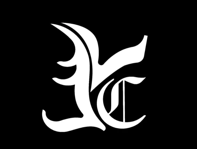 LUCC BRAND
