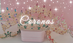 Banner de la categoría coronas
