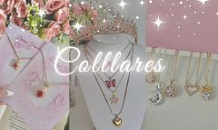 Banner de la categoría Collares