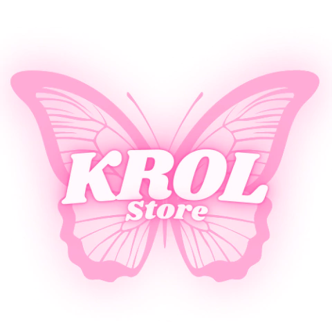 KROL