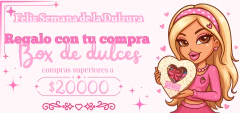 Banner de la categoría Collares Plateados