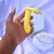 Vibrador Calcinha Com Controle na internet