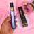 Nueva Adstringente Feminino 20ml
