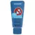 Prolongador Retardante Masculino 25g