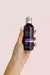 Óleo Aromático Para Massagem 120ml - comprar online