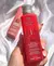 Óleo Massagem Maçã Do Amor 130ml
