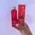 Óleo Massagem Maçã Do Amor 130ml - comprar online