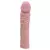 Capa Peniana 19x3,8cm - comprar online