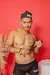 Fantasia Policial Masculino - loja online