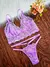 Conjunto Larissa