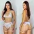 Conjunto Zara