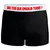 Cueca Sex - comprar online