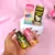 Gel Hot Beijável 30ml - comprar online