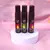 Excitante Eletrizante Beijável - comprar online