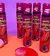 Maxx Babaloo Gel Comestível 30g - comprar online