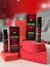Spray Garganta Profunda Intt