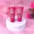 Xana Loka Excitante Feminino