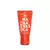 Gel Excitante Super Hot