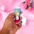 Raspadinha Sensibilizador Feminino