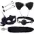 Kit Fox - comprar online