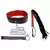 Kit Coleira e Chicote - comprar online
