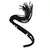 Chicote Cordas - comprar online