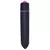 Cápsula Vibratória 10 Vibrações - comprar online