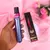 Excitante Feminino Caliente