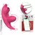 Vibrador De Calcinha Por APP na internet