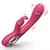 Vibrador Rabbit - comprar online