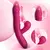 Imagem do Vibrador Sensual Pulse