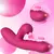 Vibrador Sensual Pulse - loja online