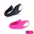 Vibrador de Casal com Controle por App