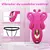 Vibrador Calcinha Com Cinta Por App - Loja Taina