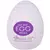 Imagem do Egg Masturbador Masculino