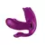 Vibrador Calcinha Com Controle Remoto - loja online