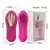 Vibrador Calcinha APP - comprar online