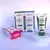 Hot Premium Lubrificante Térmico Beijável 60g - Loja Taina