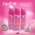 Fácil Lub Gel Lubrificante Íntimo 200g - comprar online